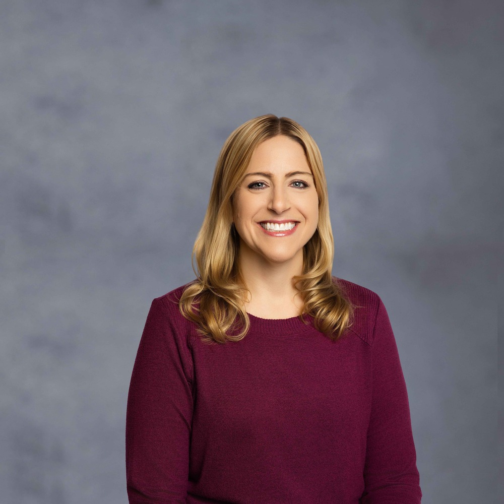 Emily Dean
