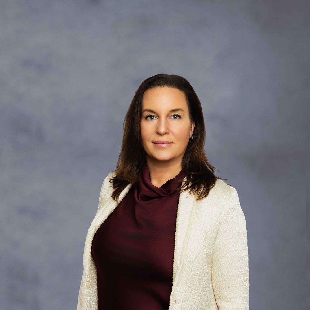 Michelle Ellsworth Ruderow
