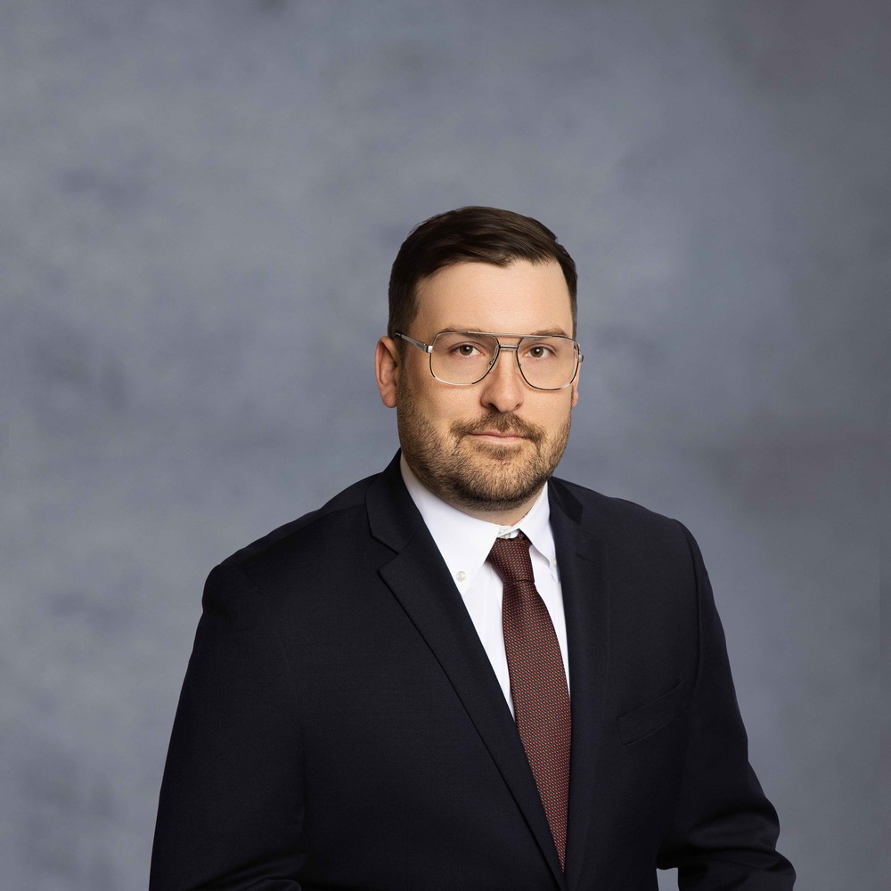 Peter Papayanakos